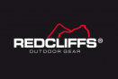 Redcliffs